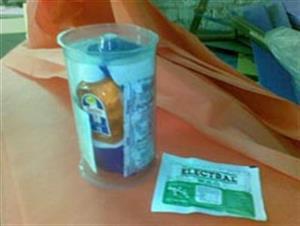 > </div>
<div class=